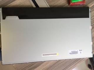 DV215FHM-NN0 BOE 21.5&quot; 1920 ((RGB) × 1080, 500 cd/m2 ПРОМУСТРИАЛЬНЫЙ ЖК-дисплей