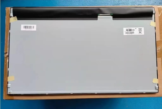 UV215FHM-N10 BOE 21.5&quot; 1920 ((RGB) × 1080, 500 cd/m2 ПРОМУСТРИАЛЬНЫЙ ЖК-дисплей