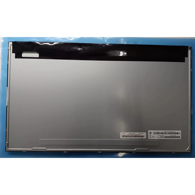DV215FHM-R01 BOE 21,5&quot; 1920 ((RGB) × 1080, 500 cd/m2 ПРОМУСТРИАЛЬНЫЙ ЖК-дисплей