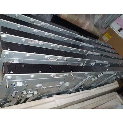 DV490FHM-NV0 BOE 49&quot; 1920 ((RGB) × 1080, 500 cd/m2 ПРОМУСТРИАЛЬНЫЙ ЖК-дисплей