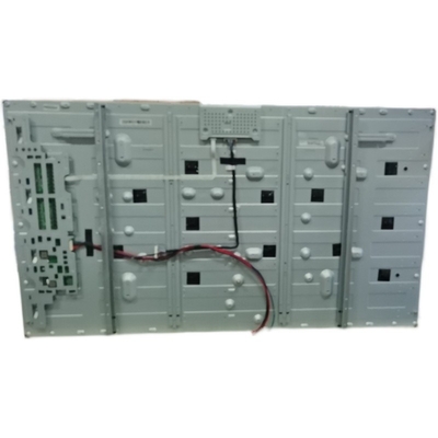 DV460FHM-NV0 BOE 46" 1920 ((RGB) × 1080, 500 cd/m2 ПРОМЕТНЫЙ ЖК-дисплей