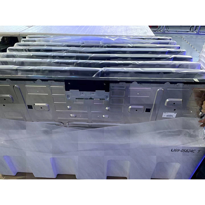 DV460FHM-NV0 BOE 46" 1920 ((RGB) × 1080, 500 cd/m2 ПРОМЕТНЫЙ ЖК-дисплей