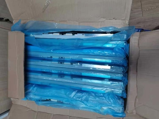R300M1-L01 Chimei Innolux 30.0&quot; 4096 ((LCR) × 2560, 1200 cd/m2 ИНДУСТРИАЛЬНЫЙ ЖК-дисплей
