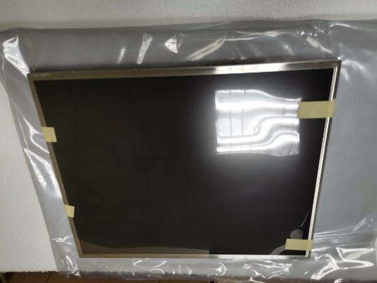 LTM170E8-L01 Samsung 17,0&quot; 1280 ((RGB) ×1024, 280 cd/m2 ИНДУСТРИАЛЬНЫЙ ЖК-дисплей