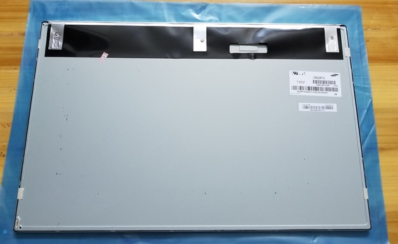 LTM220MT12 Samsung 22,0&quot; 1680 ((RGB) ×1050, 250 cd/m2 ИНДУСТРИАЛЬНЫЙ ЖК-дисплей