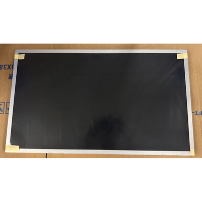 LTM270DL06 27.0&quot; Samsung 2560 ((RGB) ×1440, 300 cd/m2 ИНДУСТРИАЛЬНЫЙ ЖК-дисплей