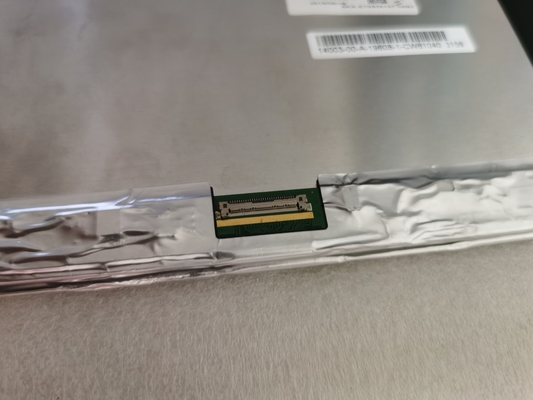 LQ140M1JW33 Sharp 14.0&quot; 1920 ((RGB) × 1080, 89/89/89/89 ИНДУСТРИАЛЬНЫЙ ЖК-дисплей