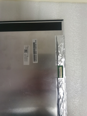 LQ140M1JW33 Sharp 14.0&quot; 1920 ((RGB) × 1080, 89/89/89/89 ИНДУСТРИАЛЬНЫЙ ЖК-дисплей