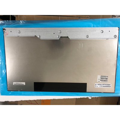 M270QAN02.0 AUO 27.0&quot; 3840 ((RGB) × 2160, 300 (Type.) ((cd/m2) ИНДУСТРИАЛЬНЫЙ ЖК-дисплей