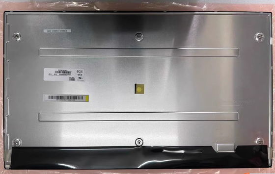 DV238FHM-N11 BOE 23.8&quot; 1920 ((RGB) × 1080, 550 cd/m2 ИНДУСТРИАЛЬНЫЙ ЖК-дисплей