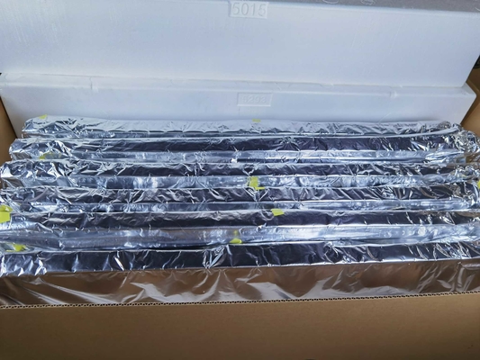 LM270WR3-SSE1 LG Дисплей 27&quot; 3840 ((RGB) × 2160, UHD 163PPI, 350 cd/m2 ИНДУСТРИАЛЬНЫЙ ЖК-дисплей