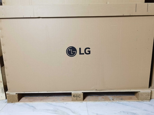 LM290WW2-SSC1 LG Дисплей 29&quot; 2560 ((RGB) × 1080, CSHD 96PPI 250 cd/m2 ИНДУСТРИАЛЬНЫЙ ЖК-дисплей