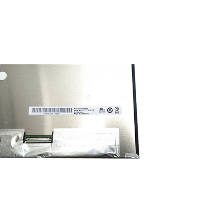 B140ZAN01.2 AUO 14.0&quot; 3840 ((RGB) × 2160, 600 cd/m2 ИНДУСТРИАЛЬНЫЙ ЖК-дисплей