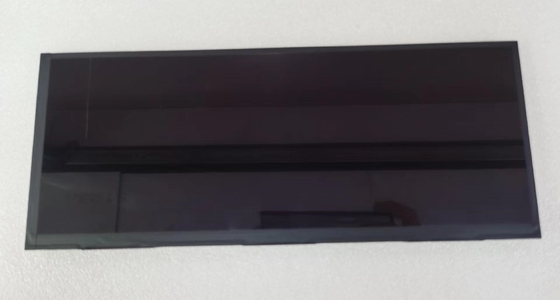 AV123Z7M-N12-58P1 BOE 12.3" 1920 ((RGB) ×720 800 (cd/m2) ПРОМЕТНЫЙ ЖК-дисплей