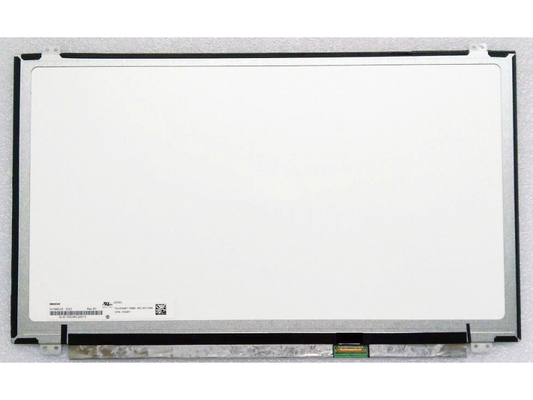 NV156FHM-NY1 BOE 15.6&quot; 1920 ((RGB) ×1080, 300 cd/m2 ПРОМЕТНЫЙ ЖК-дисплей