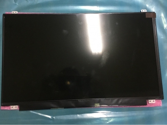 NT156FHM-N31 BOE 15.6&quot; 1920 ((RGB) × 1080, 220 cd/m2 ПРОМУСТРИАЛЬНЫЙ ЖК-дисплей