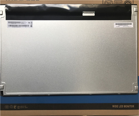 M190PW01 V0 AUO 19.0" 1440 ((RGB) × 900, 300 cd/m2 ПРОМЕТНЫЙ ЖК-дисплей