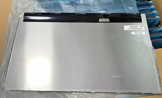 P270HVN02.0 AUO 27.0&quot; 1920 ((RGB) × 1080, 300 cd/m2 ПРОМУСТИВНЫЙ ЖК-дисплей