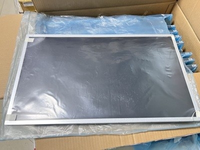 LM270WR3-SSB1 LG Display 27&quot; 3840 ((RGB) × 2160, UHD 163PPI, 400 cd/m2 ИНДУСТРИАЛЬНЫЙ ЖК-дисплей