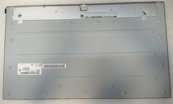 LM238WF5-SSJ1 LG Дисплей 23.8&quot; 1920 ((RGB) × 1080, 330 cd/m2 ИНДУСТРИАЛЬНЫЙ ЖК-дисплей