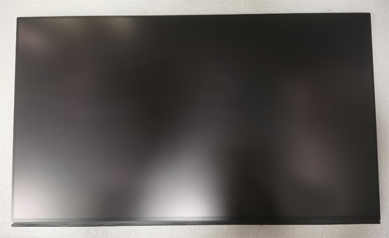 LTM238HL06 Samsung 23.8&quot; 1920 ((RGB) × 1080, 250 cd/m2 ИНДУСТРИАЛЬНЫЙ ЖК-дисплей