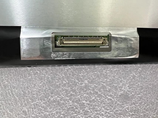 MNG007DA1-N CSOT 16.0&quot; 2560 ((RGB) × 1600, 89/89/89/89 ИНДУСТРИАЛЬНЫЙ ЖК-дисплей