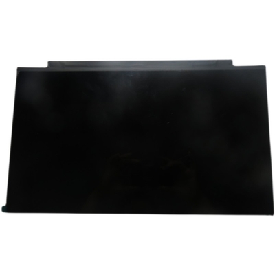 NT156FHM-N61 BOE 15.6&quot; 1920 ((RGB) × 1080, 220 cd/m2 ПРОМУСТРИАЛЬНЫЙ ЖК-дисплей