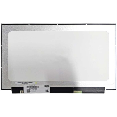 NT156FHM-N61 BOE 15.6&quot; 1920 ((RGB) × 1080, 220 cd/m2 ПРОМУСТРИАЛЬНЫЙ ЖК-дисплей