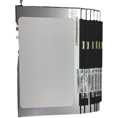NV133FHM-N5T BOE 13,3&quot; 1920 ((RGB) × 1080, 300 cd/m2 ПРОМЕТНЫЙ ЖК-дисплей