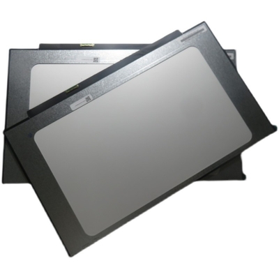 LP140WU1-SPA1 LG дисплей 14.0&quot;1920 ((RGB) × 1200, WUXGA 161PPI, 300 cd/m2 ИНДУСТРИАЛЬНЫЙ ЖК-дисплей