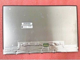 LQ170N1JW42 Sharp 17.0&quot; 1920 ((RGB) ×1200, 500 cd/m2 ИНДУСТРИАЛЬНЫЙ ЖК-дисплей