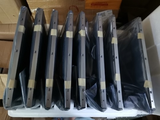 LB064V02-TD01 LG Дисплей 6.4&quot; 640 ((RGB) × 480, VGA 124PPI 250 cd/m2 ИНДУСТРИАЛЬНЫЙ ЖК-дисплей