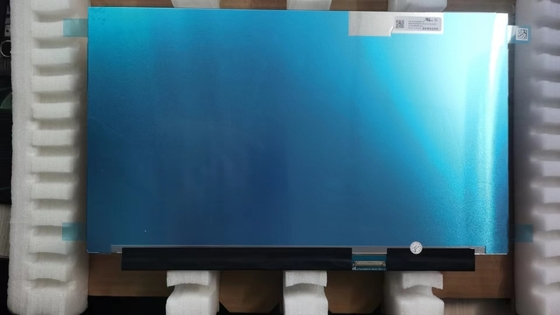 ATNA56WR18 ATNA56WR18 15.6&quot; 3840 ((RGB) × 2160, 440 cd/m2 ИНДУСТРИАЛЬНЫЙ ЖК-дисплей