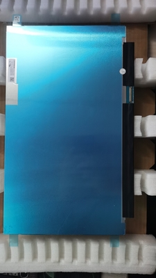 ATNA56WR18 ATNA56WR18 15.6&quot; 3840 ((RGB) × 2160, 440 cd/m2 ИНДУСТРИАЛЬНЫЙ ЖК-дисплей