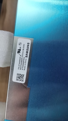 ATNA56WR18 ATNA56WR18 15.6&quot; 3840 ((RGB) × 2160, 440 cd/m2 ИНДУСТРИАЛЬНЫЙ ЖК-дисплей
