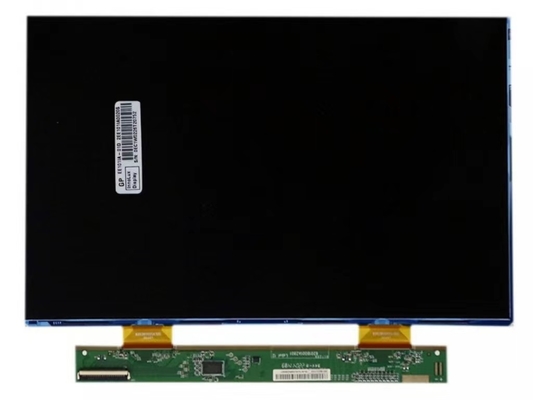 EE101IA-01D Innolux 10.1&quot; 1280 ((RGB) × 800, 0 cd/m2 ИНДУСТРИАЛЬНЫЙ ЖК-дисплей