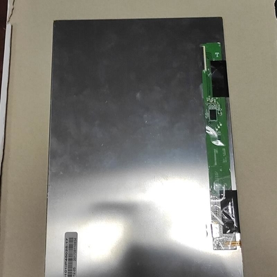 EE101IA-01D Innolux 10.1&quot; 1280 ((RGB) × 800, 0 cd/m2 ИНДУСТРИАЛЬНЫЙ ЖК-дисплей
