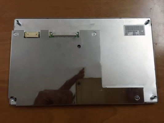 TX18D200VM0EAA KOE 7.0&quot; 1920 ((RGB) × 1080, FHD 313PPI ИНДУСТРИАЛЬНЫЙ ЖК-дисплей