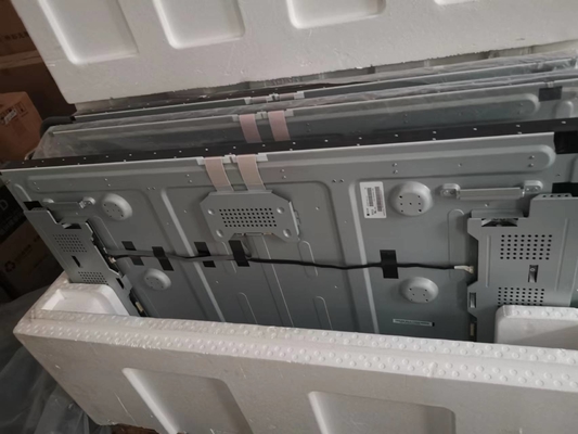 LM340UW1-SSA1 LG дисплей 34&quot; 3440 ((RGB) × 1440 109PPI, 320 cd/m2 ИНДУСТРИАЛЬНЫЙ ЖК-дисплей