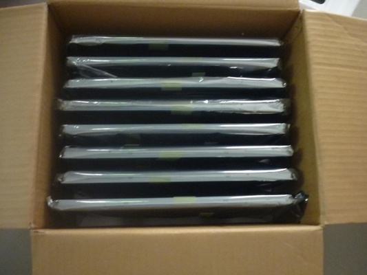 LB104V03-TD01 LG Дисплей 10.4" 640 ((RGB) × 480, VGA 76PPI, 400 cd/m2 ИНДУСТРИАЛЬНЫЙ ЖК-дисплей