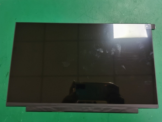 LM140GF1F01 PANDA 14,0&quot; 2560 ((RGB) × 1600, 300 cd/m2 ПРОМУСТРИАЛЬНЫЙ ЖК-дисплей