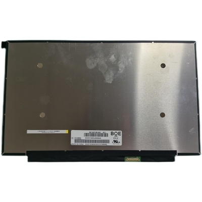 LM140GF1F01 PANDA 14,0&quot; 2560 ((RGB) × 1600, 300 cd/m2 ПРОМУСТРИАЛЬНЫЙ ЖК-дисплей