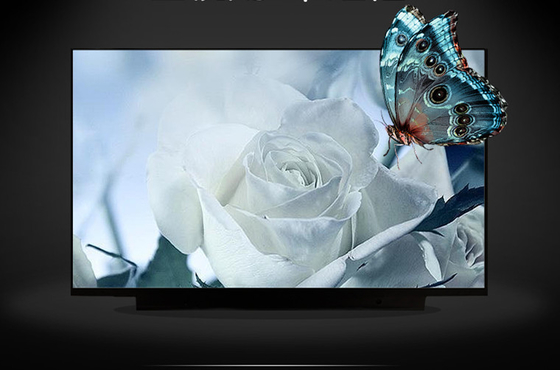 B133HAK02.2 AUO 13.3&quot; 1920 ((RGB) × 1080, 300 cd/m2 ПРОМУСТИВНЫЙ ЖК-дисплей