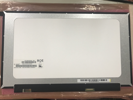 MNF601CA1-3 CSOT 15.6" 2560 ((RGB) ×1440, 350 cd/m2 ИНДУСТРИАЛЬНЫЙ ЖК-дисплей
