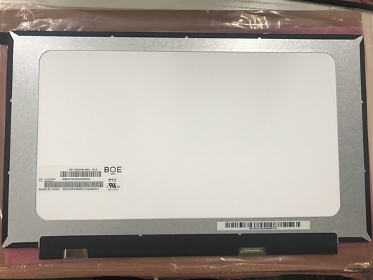 NV156FHM-N61 BOE 15.6&quot; 1920 ((RGB) × 1080, 300 cd/m2 ПРОМЕТНЫЙ ЖК-дисплей