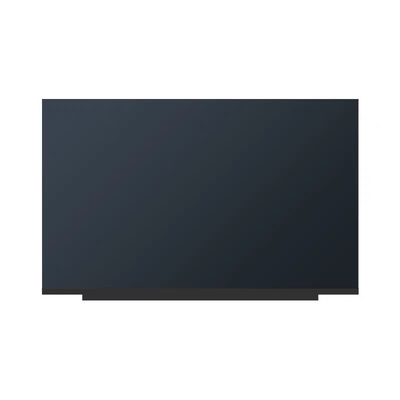 NV140QUM-N53 BOE 14.0&quot; 3840 ((RGB) × 2160 500 cd/m2 ПРОМЕТНЫЙ ЖК-дисплей