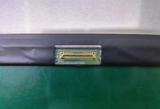 NV140QUM-N53 BOE 14.0&quot; 3840 ((RGB) × 2160 500 cd/m2 ПРОМЕТНЫЙ ЖК-дисплей