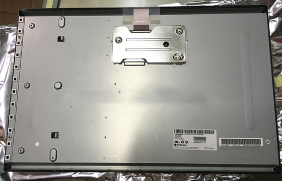 EV220WPB-N10 BOE 22.0&quot; 1680 ((RGB) ×1050, 350 cd/m2 ПРОМЕТНЫЙ ЖК-дисплей
