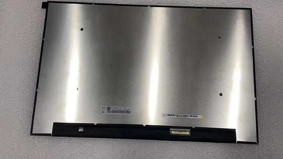 NE160QDM-NY2 BOE 16.0&quot; 2560 ((RGB) × 1600, 350 cd/m2 ПРОМЕТНЫЙ ЖК-дисплей