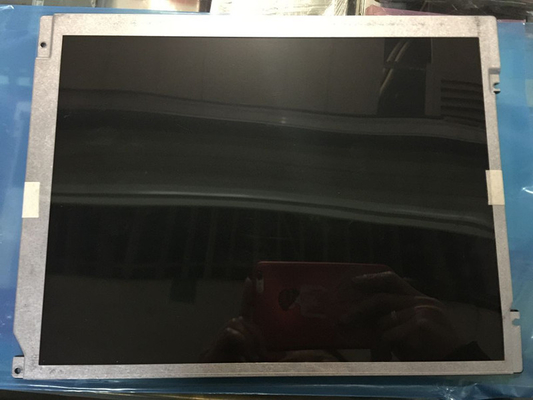R190EFE-L62 Innolux 19.0&quot; 1280 ((RGB) ×1024, 330 cd/m2 ИНДУСТРИАЛЬНЫЙ ЖК-дисплей